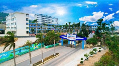 Thông báo thời gian xét tuyển lớp 10 năm học 2025- 2026